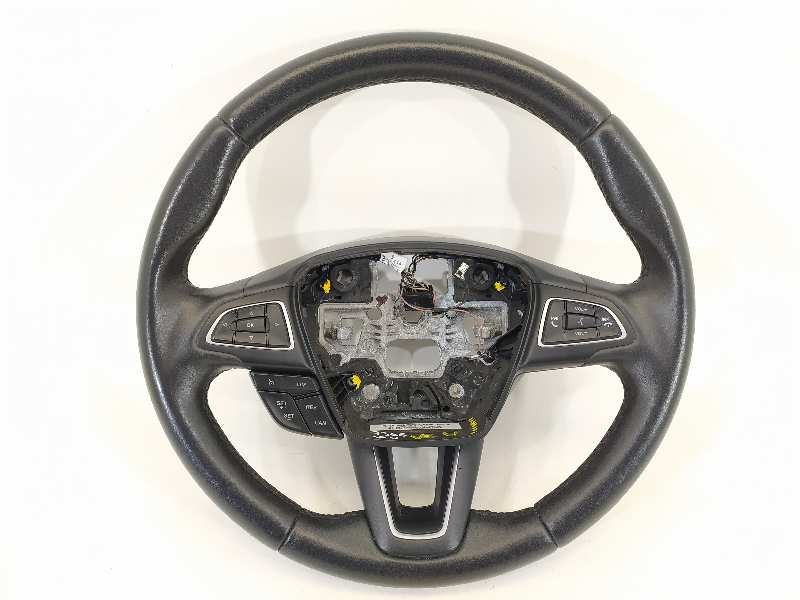 Recambio de volante para ford focus lim. trend + referencia OEM IAM F1EB3600JG3ZHE  