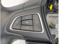 Recambio de volante para ford focus lim. trend + referencia OEM IAM F1EB3600JG3ZHE   2