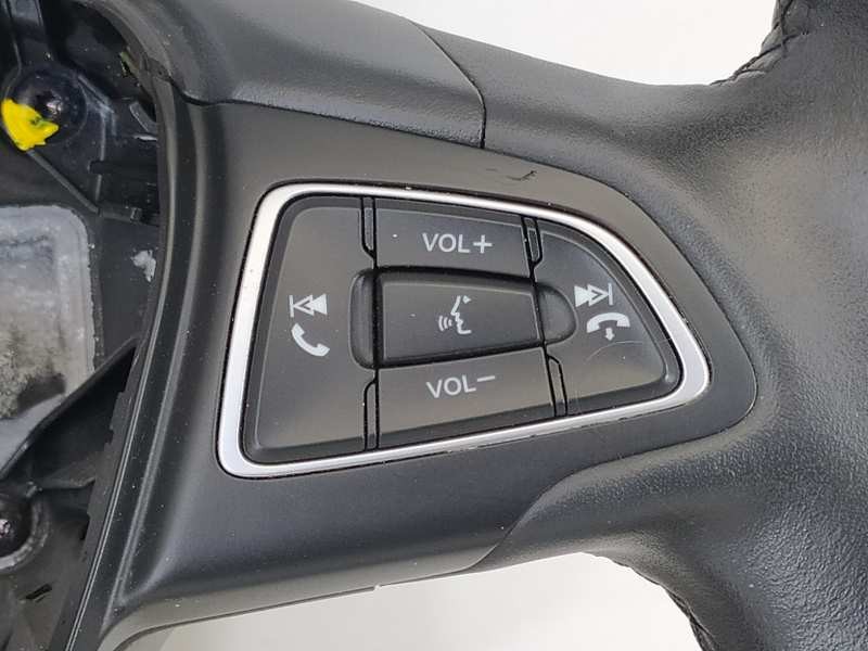 Recambio de volante para ford focus lim. trend + referencia OEM IAM F1EB3600JG3ZHE  