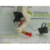BOMBA COMBUSTIBLE 2044702094 