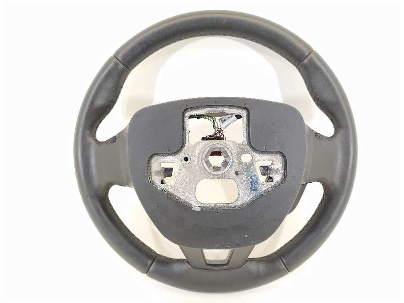 Recambio de volante para ford focus lim. trend + referencia OEM IAM F1EB3600JG3ZHE  