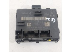 Recambio de modulo confort para audi a3 sportback (8y) gy referencia OEM IAM 5Q0959959K 8W1959595D 