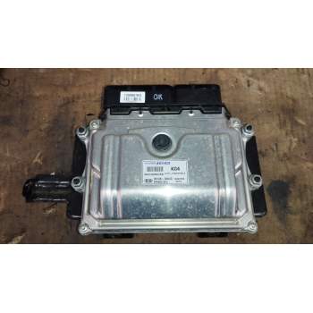 CENTRALITA MOTOR UCE 3912804040 