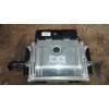 CENTRALITA MOTOR UCE 3912804040 