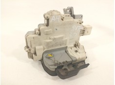 Recambio de cerradura puerta delantera derecha para audi a4 berlina (8e) 2.0 tdi 16v (103kw) referencia OEM IAM 8E1837016AA  