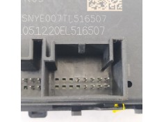 Recambio de modulo confort para audi a3 sportback (8y) gy referencia OEM IAM 5Q0959959K 8W1959595D  2