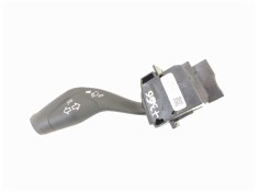 Recambio de mando intermitentes para ford focus lim. trend + referencia OEM IAM AV6T13335AE  