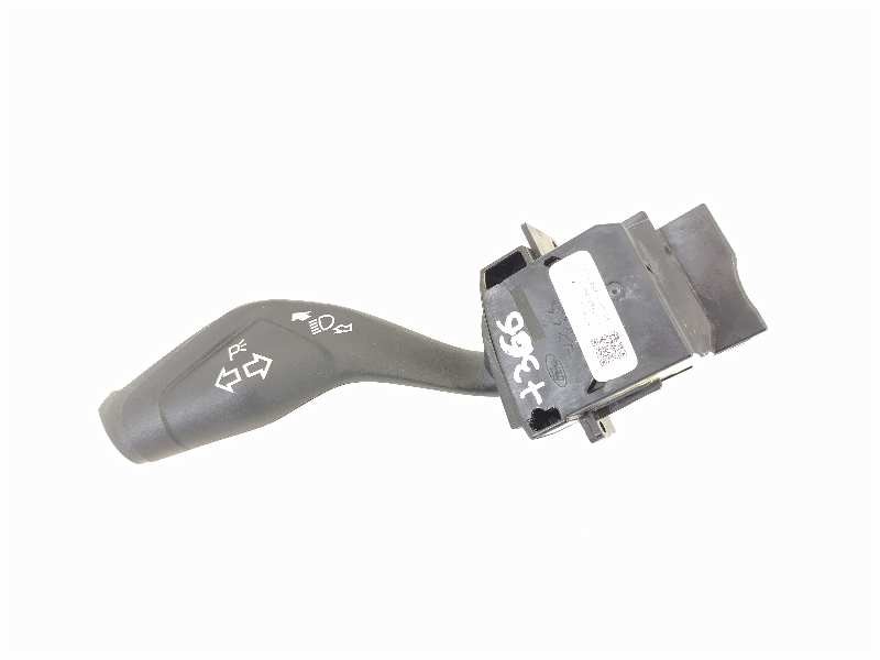 Recambio de mando intermitentes para ford focus lim. trend + referencia OEM IAM AV6T13335AE  