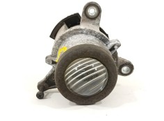 Recambio de faro antiniebla derecho para lancia musa (184) 1.3 16v multijet oro (66kw) referencia OEM IAM 51801004