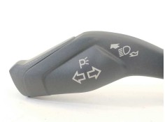 Recambio de mando intermitentes para ford focus lim. trend + referencia OEM IAM AV6T13335AE   2