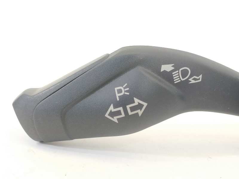 Recambio de mando intermitentes para ford focus lim. trend + referencia OEM IAM AV6T13335AE  