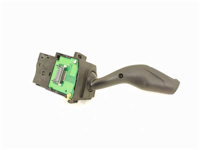 Recambio de mando intermitentes para ford focus lim. trend + referencia OEM IAM AV6T13335AE  
