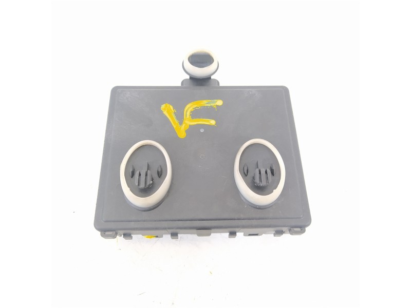 Recambio de modulo confort para audi a3 sportback (8y) gy referencia OEM IAM 5Q0959959K 8W1959595D 