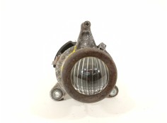 Recambio de faro antiniebla izquierdo para lancia musa (184) 1.3 16v multijet oro (66kw) referencia OEM IAM 51801005