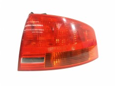 Recambio de piloto trasero derecho para audi a4 berlina (8e) 2.0 tdi 16v (103kw) referencia OEM IAM 8E945096  