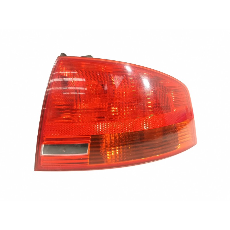 Recambio de piloto trasero derecho para audi a4 berlina (8e) 2.0 tdi 16v (103kw) referencia OEM IAM 8E945096  