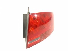 Recambio de piloto trasero derecho para audi a4 berlina (8e) 2.0 tdi 16v (103kw) referencia OEM IAM 8E945096   2