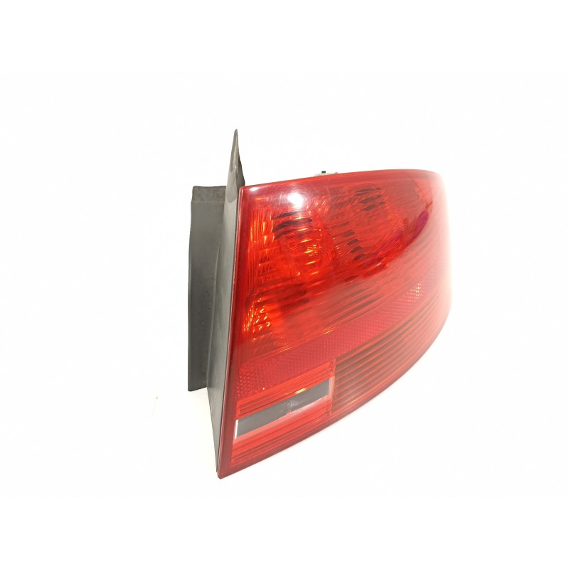 Recambio de piloto trasero derecho para audi a4 berlina (8e) 2.0 tdi 16v (103kw) referencia OEM IAM 8E945096  