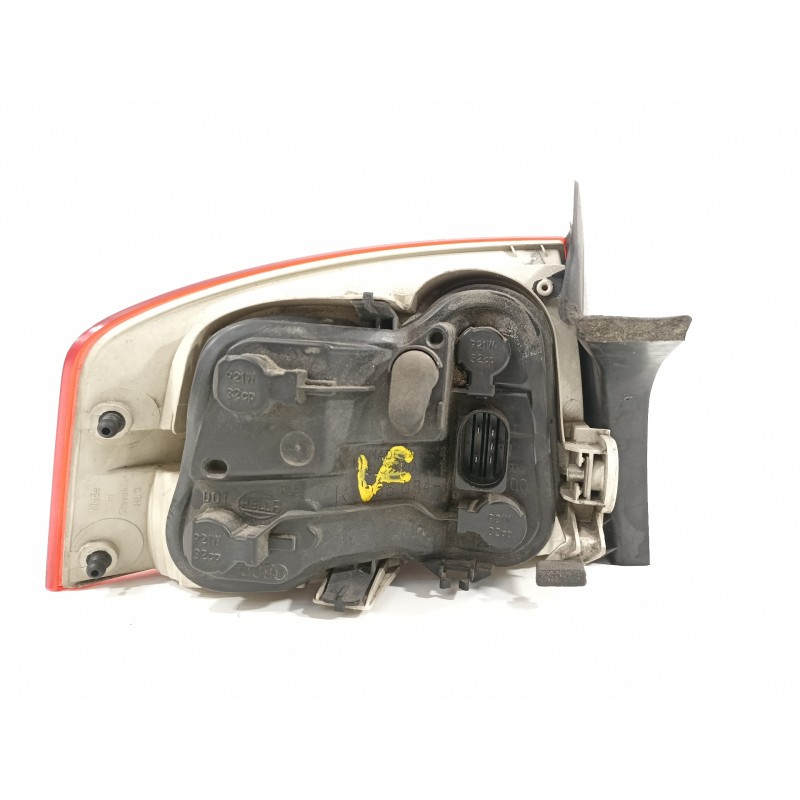 Recambio de piloto trasero derecho para audi a4 berlina (8e) 2.0 tdi 16v (103kw) referencia OEM IAM 8E945096  