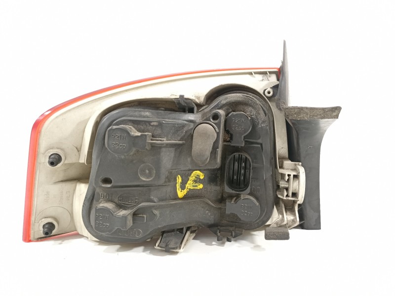 Recambio de piloto trasero derecho para audi a4 berlina (8e) 2.0 tdi 16v (103kw) referencia OEM IAM 8E945096  