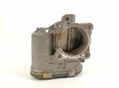 Recambio de caja mariposa para ford focus lim. trend + referencia OEM IAM 7S7G9F991CA   2