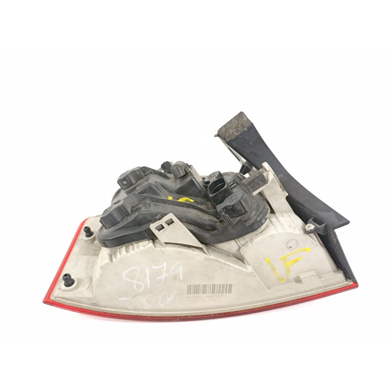 Recambio de piloto trasero derecho para audi a4 berlina (8e) 2.0 tdi 16v (103kw) referencia OEM IAM 8E945096  