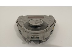 Recambio de mando climatizador para lancia phedra (180) 2.2 jtd 16v emblema referencia OEM IAM 14987100YH   2