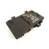 CAJA RELES / FUSIBLES 13206762 