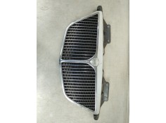 Recambio de rejilla delantera para lancia phedra (180) 2.2 jtd 16v emblema referencia OEM IAM 1489516077