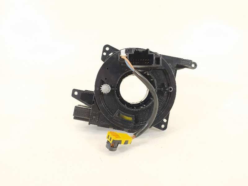 Recambio de anillo airbag para ford focus lim. trend + referencia OEM IAM AND761002D  