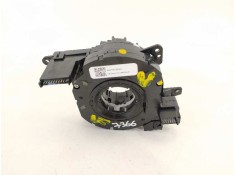 Recambio de anillo airbag para ford focus lim. trend + referencia OEM IAM AND761002D   2