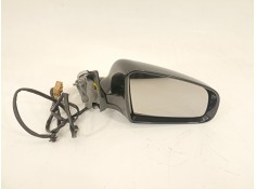 Recambio de retrovisor derecho para audi a4 berlina (8e) 2.0 tdi 16v (103kw) referencia OEM IAM   