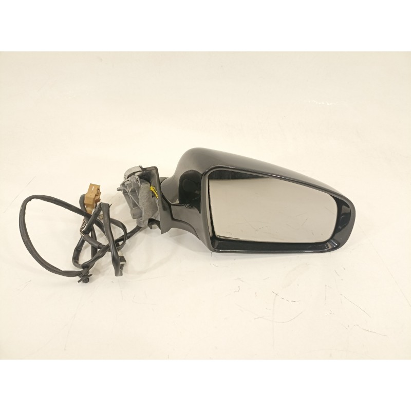 Recambio de retrovisor derecho para audi a4 berlina (8e) 2.0 tdi 16v (103kw) referencia OEM IAM   