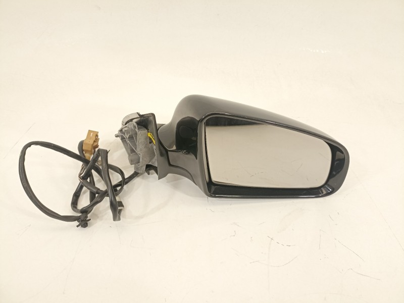 Recambio de retrovisor derecho para audi a4 berlina (8e) 2.0 tdi 16v (103kw) referencia OEM IAM   