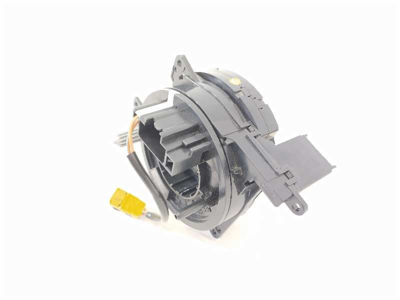 Recambio de anillo airbag para ford focus lim. trend + referencia OEM IAM AND761002D  