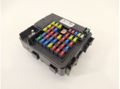 Recambio de caja reles / fusibles para kia sportage drive 2wd referencia OEM IAM 91950D9BA0  