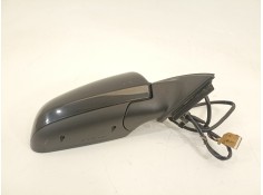 Recambio de retrovisor derecho para audi a4 berlina (8e) 2.0 tdi 16v (103kw) referencia OEM IAM    2