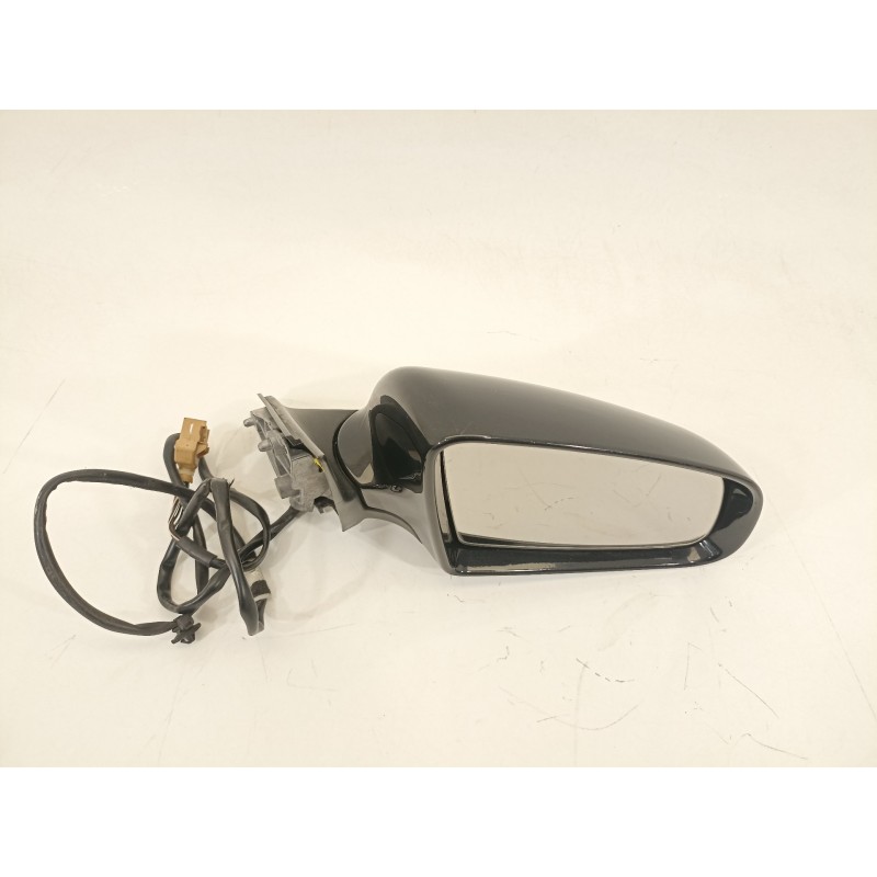 Recambio de retrovisor derecho para audi a4 berlina (8e) 2.0 tdi 16v (103kw) referencia OEM IAM   