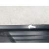 REJILLA PARAGOLPES IZQUIERDA 396823A0A010M1 39680310J011M1 