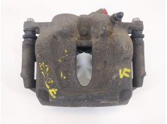 Recambio de pinza freno delantera izquierda para nissan primastar (x83) avantour 7 asientos, batalla corta 2,75t referencia OEM  2