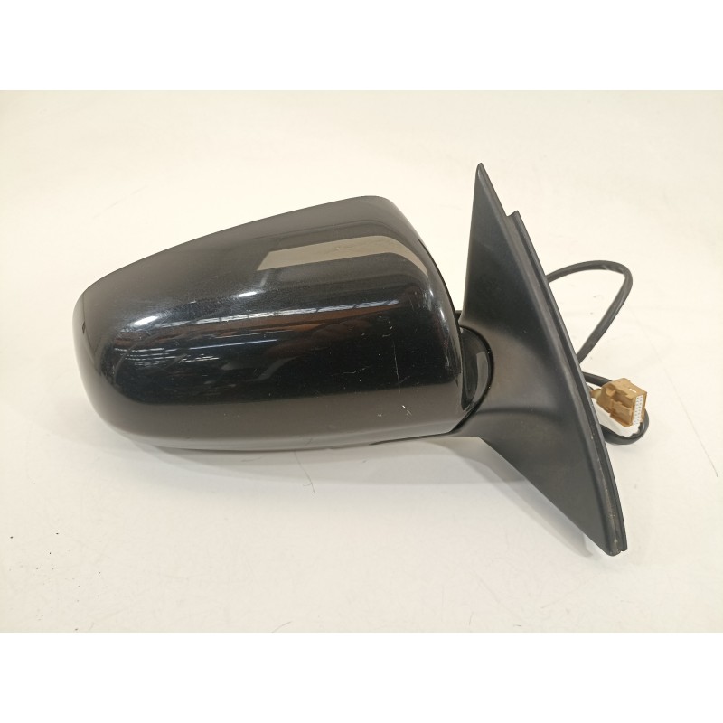 Recambio de retrovisor derecho para audi a4 berlina (8e) 2.0 tdi 16v (103kw) referencia OEM IAM   