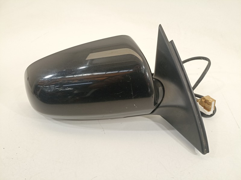 Recambio de retrovisor derecho para audi a4 berlina (8e) 2.0 tdi 16v (103kw) referencia OEM IAM   