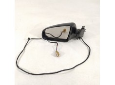 Recambio de retrovisor izquierdo para audi a4 berlina (8e) 2.0 tdi 16v (103kw) referencia OEM IAM NVE2311  