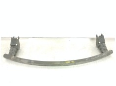 Recambio de refuerzo paragolpes delantero para lancia phedra (180) 2.2 jtd 16v emblema referencia OEM IAM   