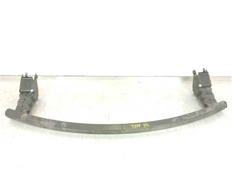 Recambio de refuerzo paragolpes delantero para lancia phedra (180) 2.2 jtd 16v emblema referencia OEM IAM   