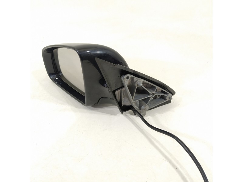 Recambio de retrovisor izquierdo para audi a4 berlina (8e) 2.0 tdi 16v (103kw) referencia OEM IAM NVE2311  