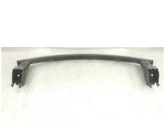 Recambio de refuerzo paragolpes delantero para lancia phedra (180) 2.2 jtd 16v emblema referencia OEM IAM    2