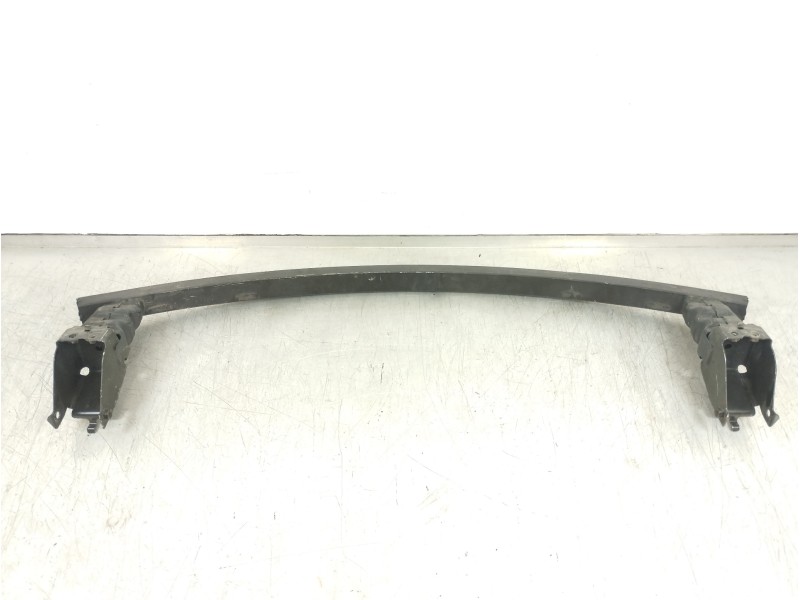 Recambio de refuerzo paragolpes delantero para lancia phedra (180) 2.2 jtd 16v emblema referencia OEM IAM   