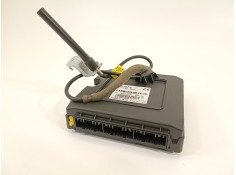 Recambio de modulo electronico para kia sportage drive 2wd referencia OEM IAM 95400F1130 D995411000 