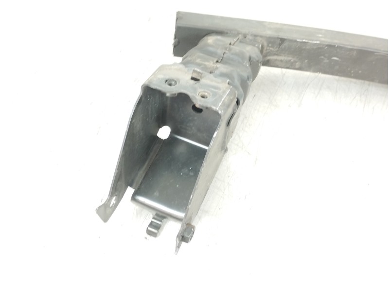 Recambio de refuerzo paragolpes delantero para lancia phedra (180) 2.2 jtd 16v emblema referencia OEM IAM   